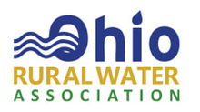 Ohio Rural Water Assocation